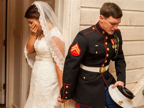 Matt morales marine married. Things To Know About Matt morales marine married. 